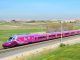 Renfe reacciona ante la rápida expansión de Iryo: AVLO empezará a funcionar desde junio en Andalucía