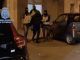 El arresto de Alcasec es la gota que colma un vaso ya rebasado: tenemos un grave problema de ciberseguridad nacional