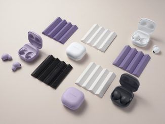 Un «airbag sonoro» para protegernos del mundo: la app de Samsung que promete acallar ladridos, obras y demás ruidos molestos