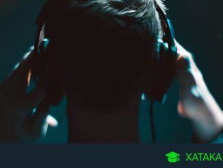 Escuchar música gratis: 18 webs y apps que puedes usar desde tu móvil o navegador