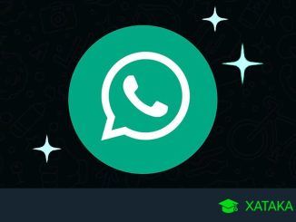 Actualizaciones de WhatsApp: todas las novedades de 2023