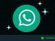 Actualizaciones de WhatsApp: todas las novedades de 2023