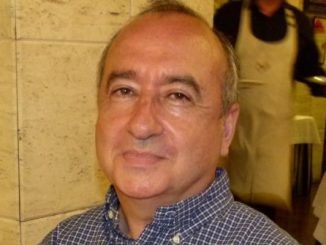 El oligopolio eléctrico copa las renovables