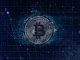 El Bitcoin necesita ayuda: su futuro pasa por las manos de cuatro programadores y cada vez están más quemados