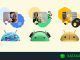 Android 14 Beta: cómo instalarla en tu móvil y qué dispositivos pueden hacerlo