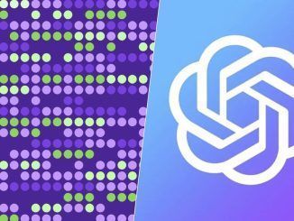 No sabemos cómo hace ChatGPT lo que hace. OpenAI acaba de lanzar una herramienta para descubrirlo