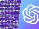 No sabemos cómo hace ChatGPT lo que hace. OpenAI acaba de lanzar una herramienta para descubrirlo