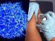 El cáncer del páncreas es uno de los más difíciles de combatir. Ahora estamos más cerca de su vacuna