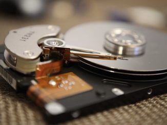 Hay quien dice que en cinco años dejarán de venderse discos duros y los SSD lo conquistarán todo. Parece difícil