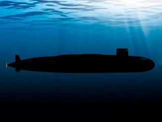 El secreto mejor guardado de India es un avanzado submarino nuclear: esto es lo que sabemos del INS Arihant