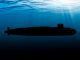 El secreto mejor guardado de India es un avanzado submarino nuclear: esto es lo que sabemos del INS Arihant
