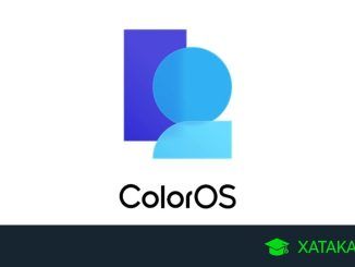 Privacidad en ColorOS: cómo configurar tu móvil OPPO para respetarla al máximo