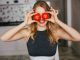 Tomate como ingrediente estrella: de la cocina a la cosmética