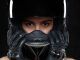 Cascos de moto, el elemento clave en la seguridad de los motoristas