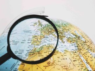 España es el país más buscado por los europeos y españoles para sus vacaciones de agosto de 2023, según Jetcost