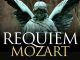 Bach despide octubre y Mozart celebra noviembre con Fundación Excelentia