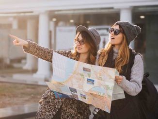Siete de cada diez españoles viajarán durante sus vacaciones de diciembre, según Jetcost