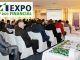 El 17 de noviembre en Madrid comienza EXPOFINANCIAL 2023
