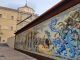 Talavera de la Reina, mucho más que la “reina” de la cerámica
