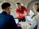 Estos son los errores que no hay que cometer en una entrevista de trabajo