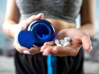 L-Carnitina qué es, para qué sirve y cuándo debe tomarse