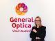 General Optica consolida su equipo del futuro