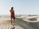 Un viaje por Gran Canaria que sabe a bienestar y a mojo picón