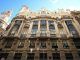 15 buenas razones para descubrir los secretos de Albacete
