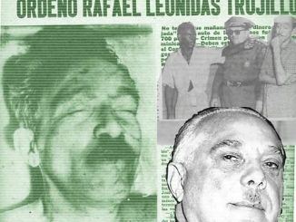 El inexorable destino del muerto Soler (2 de 3)
