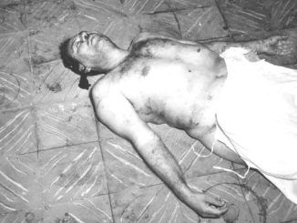 Policarpo Soler en la picota (II) @eliadesacosta1