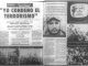 Trágica vendimia: rebeldes, si; terroristas, no (3 de 3) @eliadesacosta1