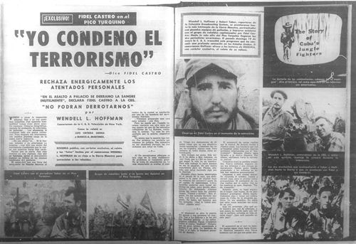 26 de mayo de 1957 No 21_page-0001 (002)