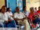 Jornada nacional de Homenaje a Manuel Navarro Luna (3)