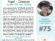 El terror sigue vigente en Colombia y van 75