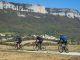 La Asociación de Campings de Navarra refuerza su apuesta por el cicloturismo en la Comunidad Foral