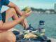 Consejos para hacer deporte en verano