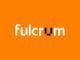 Descubre Fulcrum Project: La solución Cloud innovadora