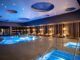 Estos son los mejores circuitos de spa con masaje de España, según Aladinia.com