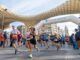 Quirónsalud, Healthcare Partner del Medio Maratón de Sevilla 2025