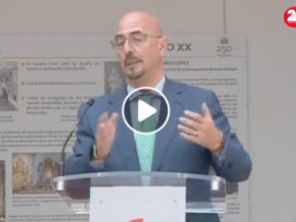 Los Premios Nacionales de Informática de la Salud reconocen la excelencia y el compromiso de la Consejería de Salud de Cantabria