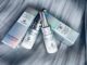 La cosmética china apuesta por España para su expansión en Europa