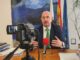 Pascual anima a los profesionales sanitarios a denunciar cualquier tipo de violencia