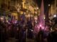 España es el destino favorito de los europeos y españoles pasar la Semana Santa 2025, según Jetcost