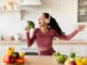 Estos son los alimentos que deberíamos de tomar para tener más energía en nuestro día a día