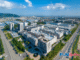 China convierte la ciudad de Fuzhou en un polo empresarial de primer nivel