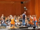 Un grito, una esperanza, una necesidad ¡Córdoba necesita un auditorio! @ayuncordoba_es