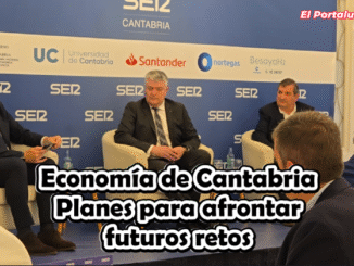 Master en Economía de Cantabria para todos los públicos