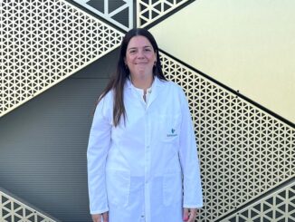 Desconectar en vacaciones es la mejor medicina para frenar el estrés y ganar salud y bienestar