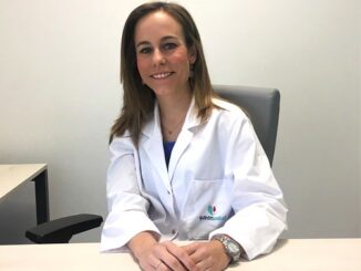 El verano dispara el riesgo de intoxicaciones alimentarias, por lo que es fundamental extremar la prevención