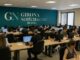 Girona Notícies cumple 20 años y se consolida como el digital que más crece en Cataluña